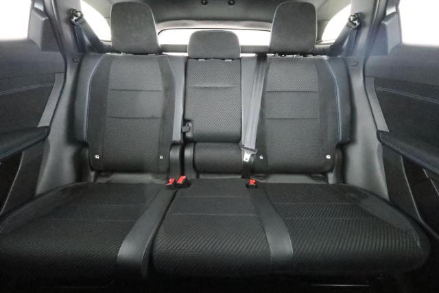 Renault Espace image 1