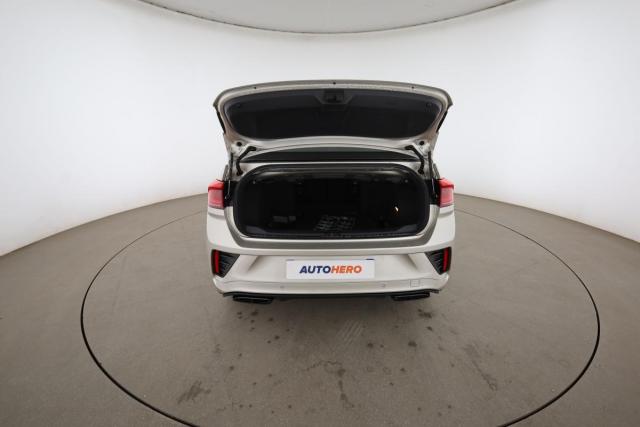 Volkswagen T-Roc image 5