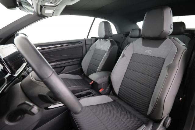 Volkswagen T-Roc image 1