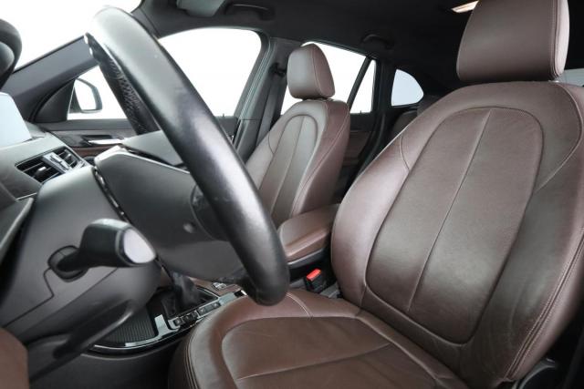 Bmw X1 image 4