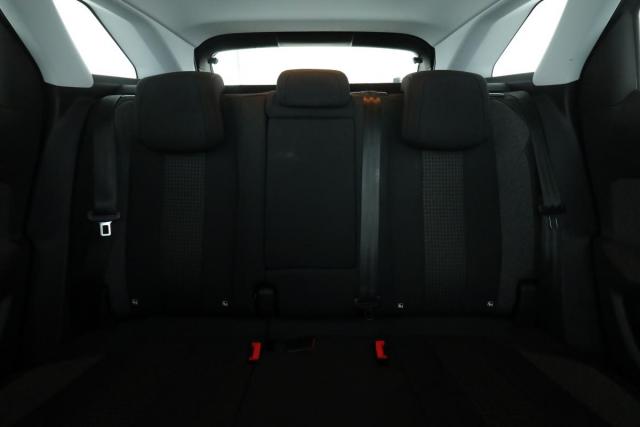 Peugeot 3008 image 1