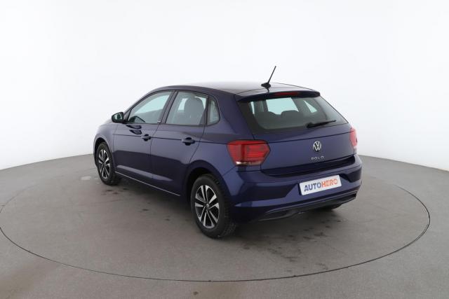 Volkswagen Polo image 2