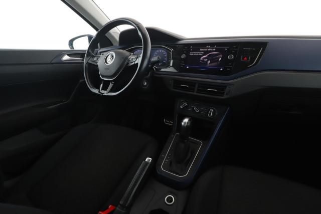 Volkswagen Polo image 7