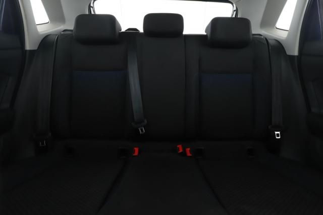 Volkswagen Polo image 1