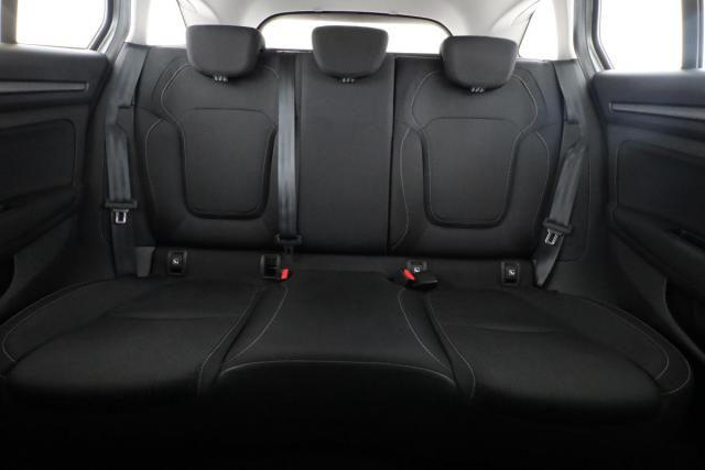 Renault Mégane Estate image 3