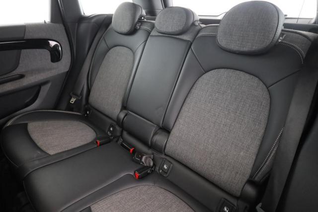Mini Countryman image 8