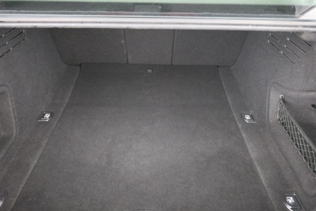 Audi A4 image 3
