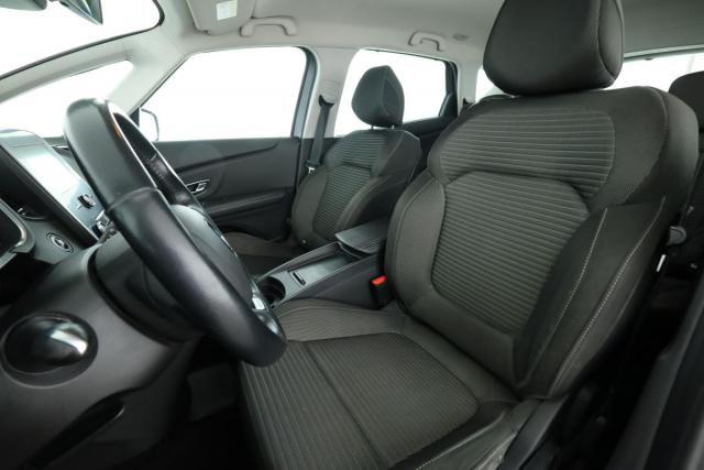 Renault Scénic image 8