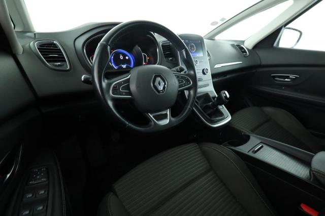 Renault Scénic image 4