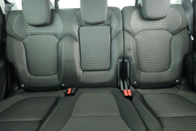 Renault Scénic image 7