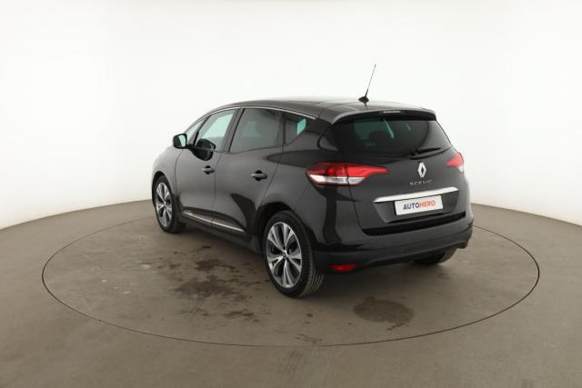 Renault Scénic image 1