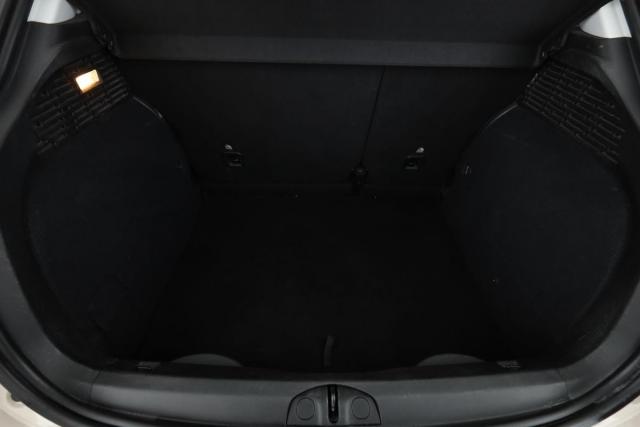 Fiat 500x image 9