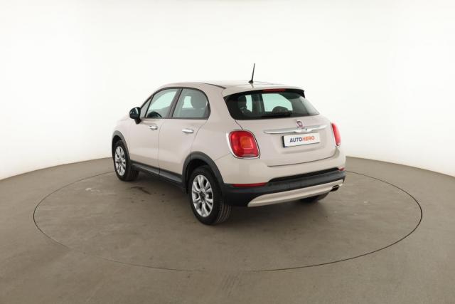Fiat 500x image 2