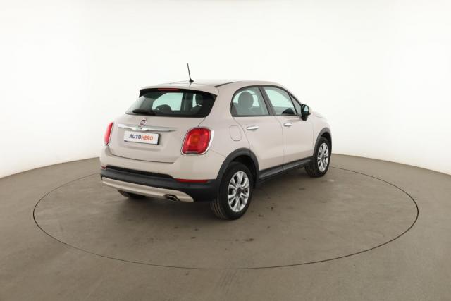 Fiat 500x image 6