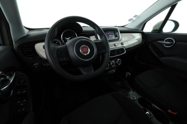 Fiat 500x image 1