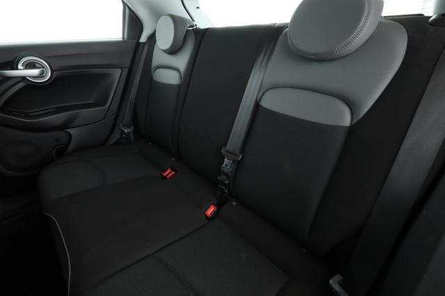 Fiat 500x image 7