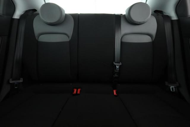 Fiat 500x image 8