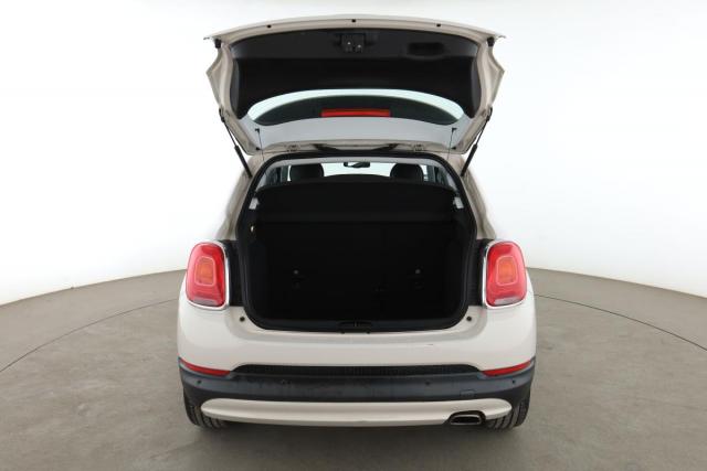 Fiat 500x image 5