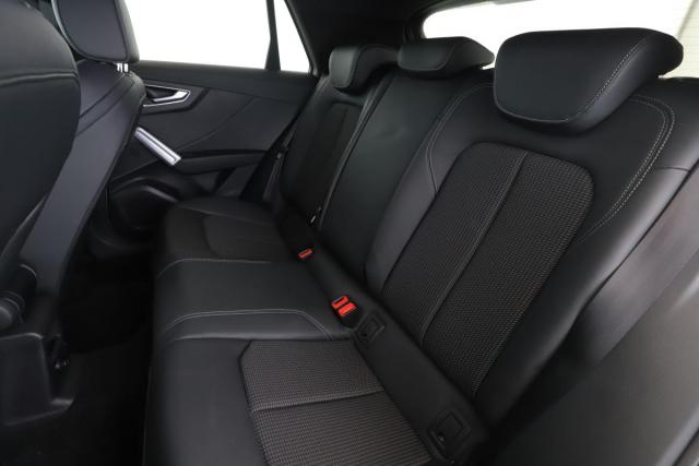 Audi Q2 image 7