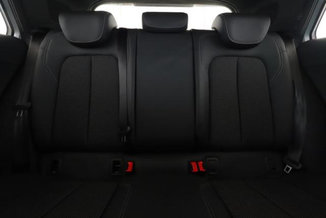 Audi Q2 image 6