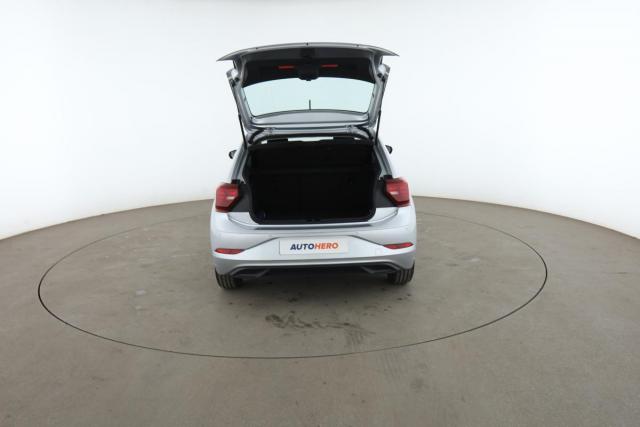 Volkswagen Polo image 9