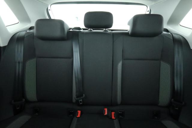 Volkswagen Polo image 4