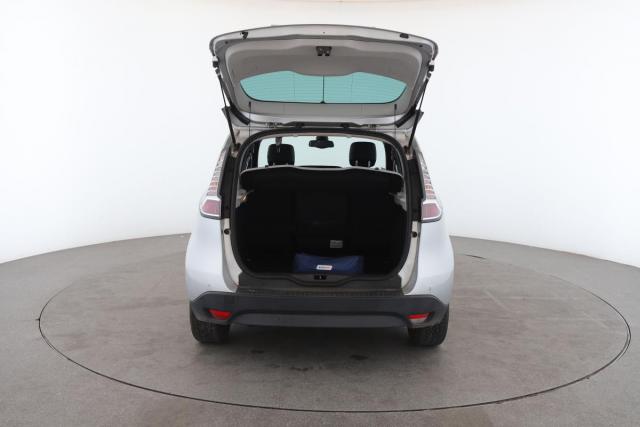 Renault Scénic image 1