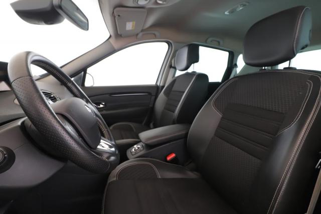 Renault Scénic image 7