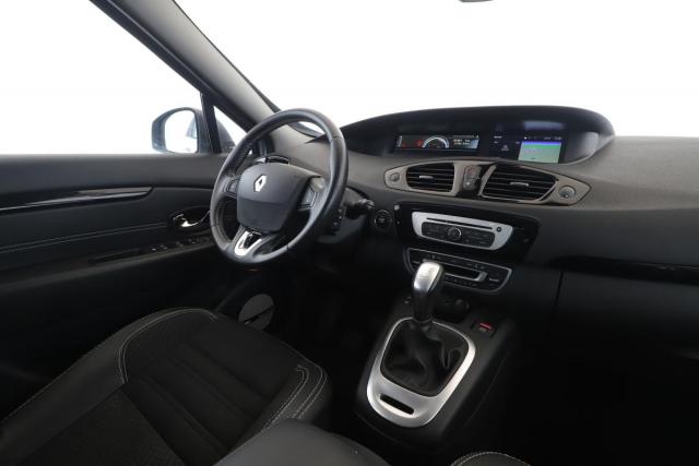 Renault Scénic image 4
