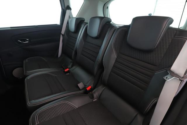 Renault Scénic image 8