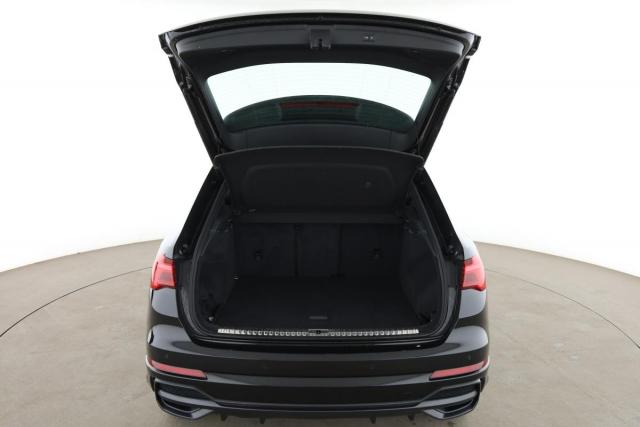Audi Q3 image 4