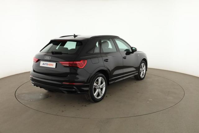 Audi Q3 image 2