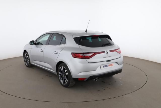 Renault Mégane image 9