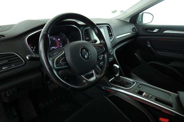 Renault Mégane image 7