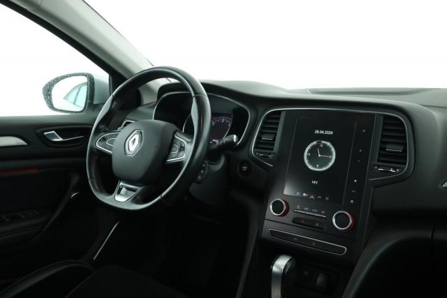 Renault Mégane image 3
