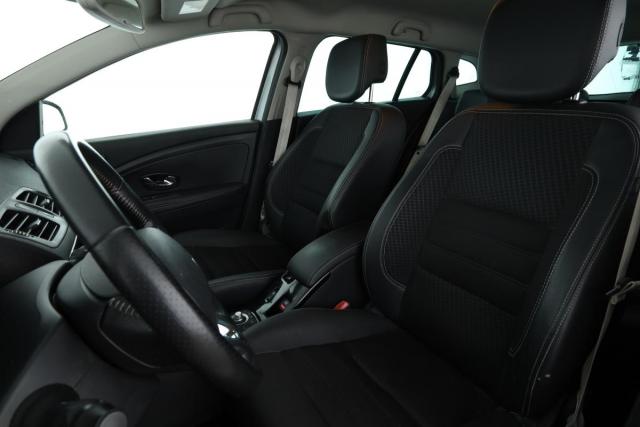 Renault Mégane Estate image 8