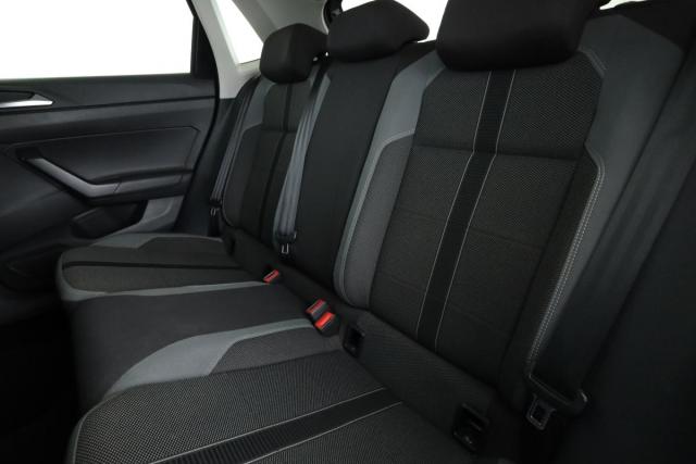 Volkswagen Polo image 8