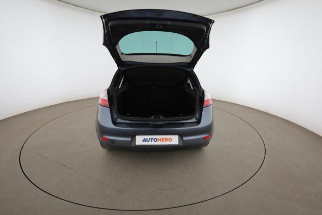 Renault Mégane image 8