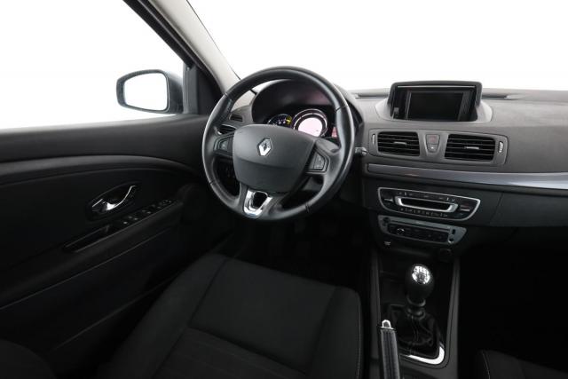 Renault Mégane image 4
