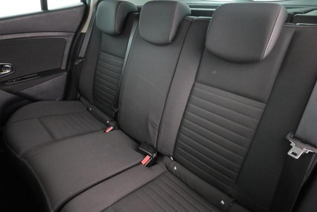 Renault Mégane image 6