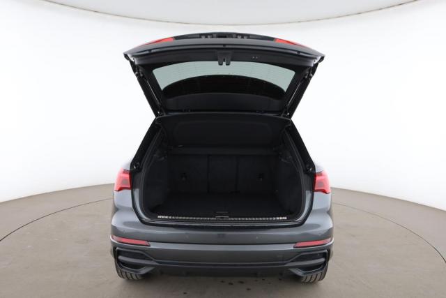 Audi Q3 image 3