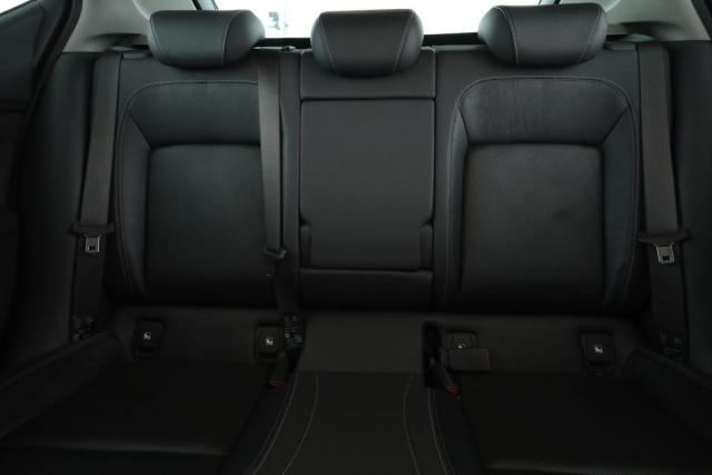 Opel Astra image 3