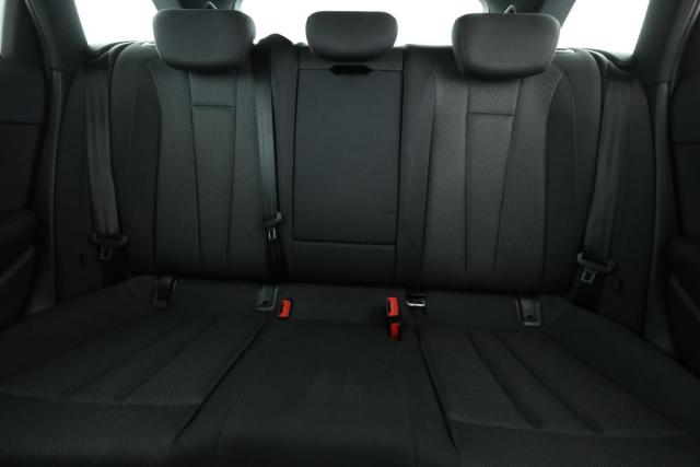 Audi A4 Allroad image 4