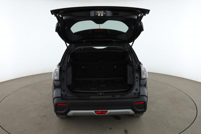 Suzuki S-Cross image 3