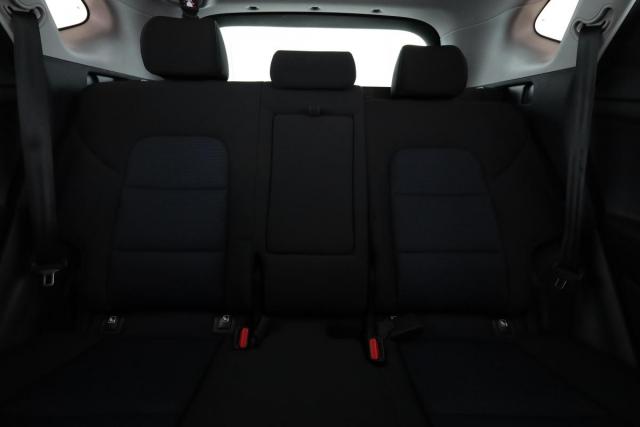 Hyundai Tucson image 9