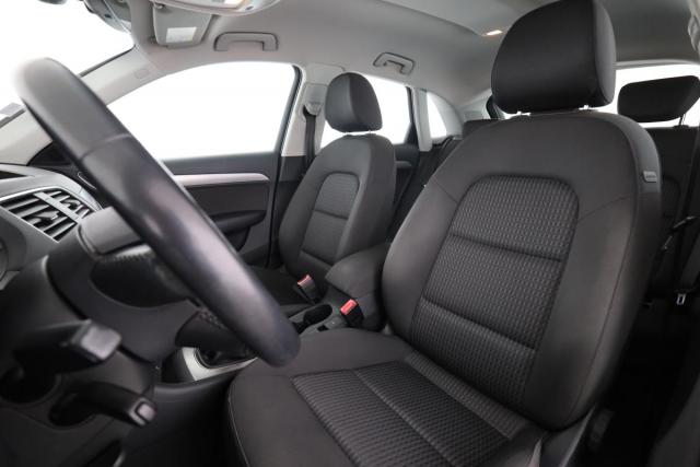 Audi Q3 image 7