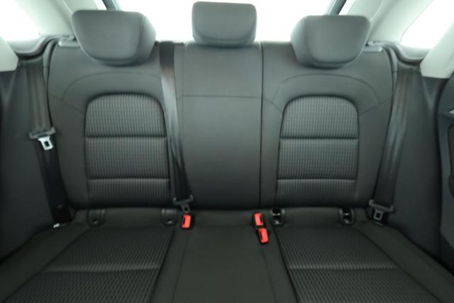 Audi Q3 image 3
