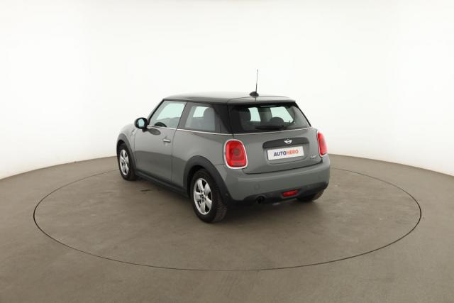 Mini Mini image 6