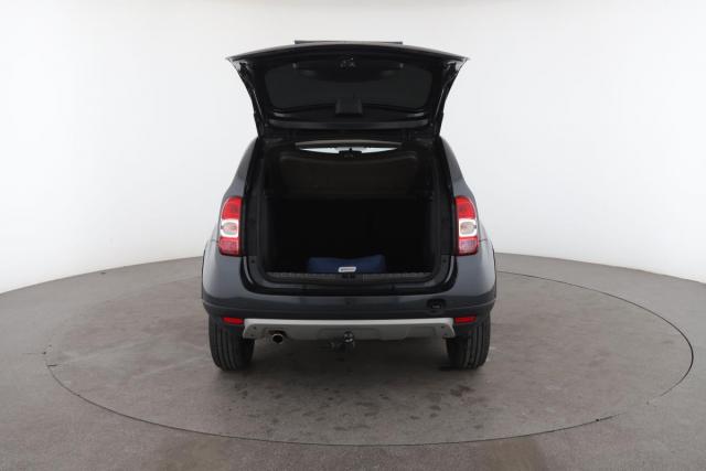 Dacia Duster image 1