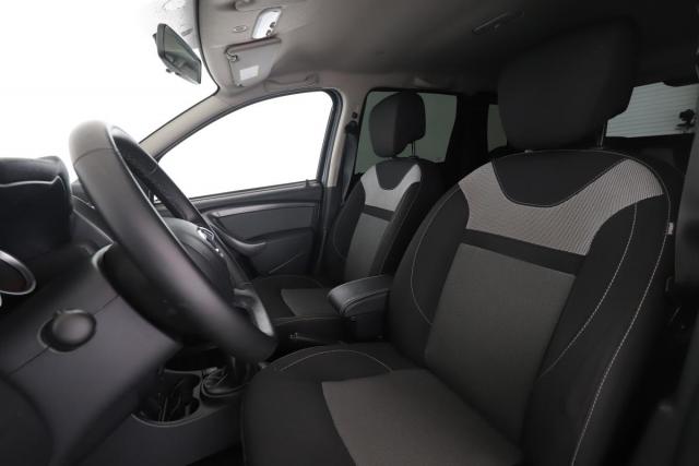 Dacia Duster image 5